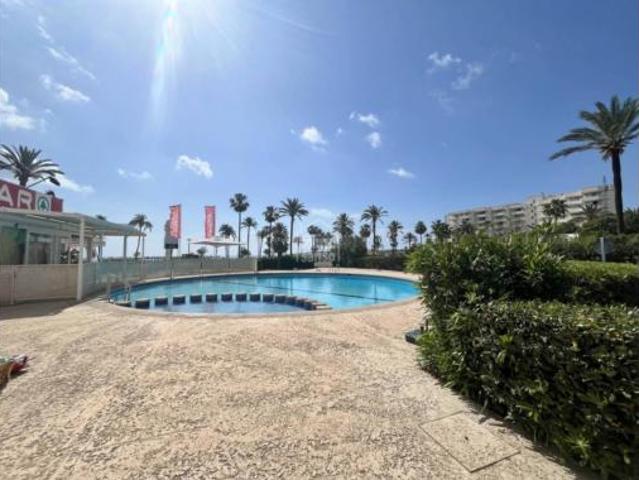 Piso en venta en Son Moro, Llevant