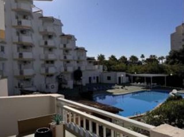 Piso en venta en sa Coma, Llevant