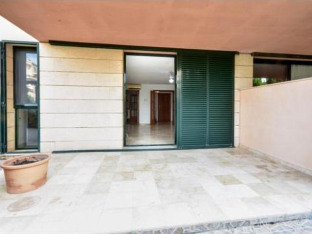 Piso en venta en Son Moro, Llevant