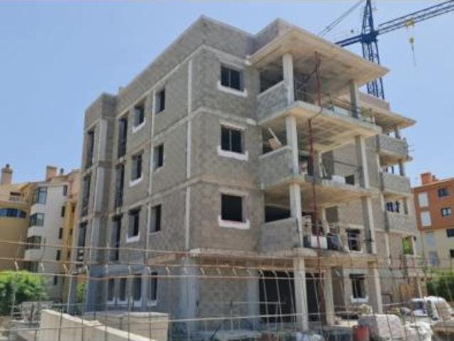 Piso en venta en Son Moro, Llevant