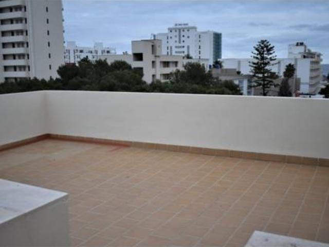 Piso en venta en Son Moro, Llevant