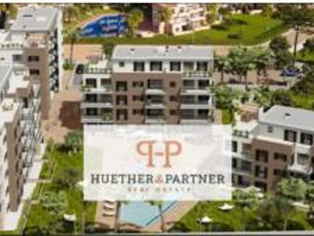 Piso en venta en Son Moro, Llevant