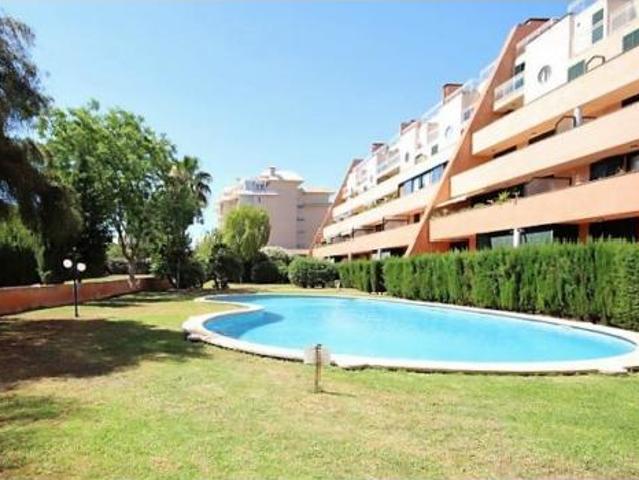 Piso en venta en Son Moro, Llevant