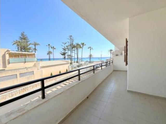 Piso en venta en Son Moro, Llevant