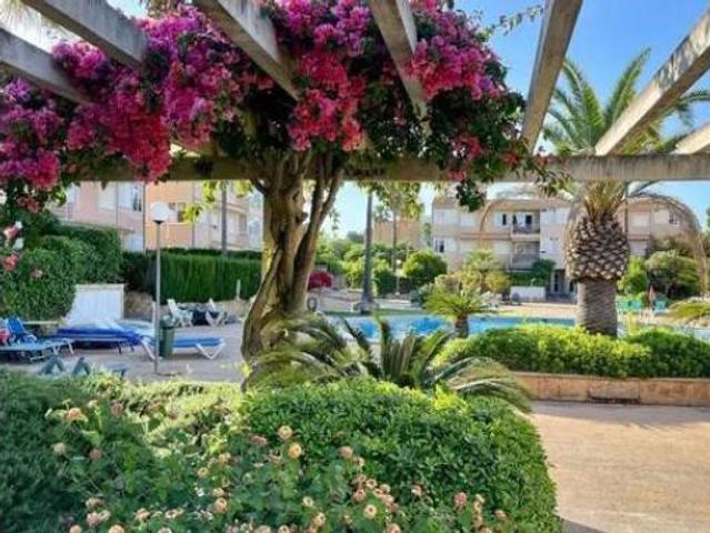 Piso en venta en Llevant, Baleares