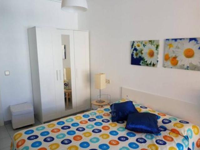Piso en venta en s'Illot, Llevant