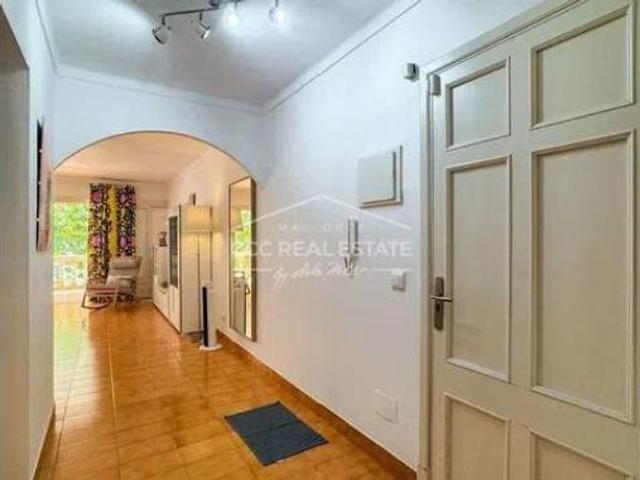 Piso en venta en Son Carrió, Llevant