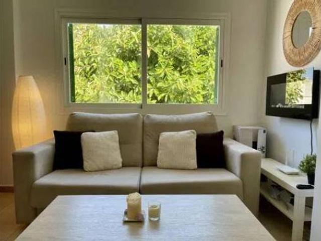 Piso en venta en Son Moro, Llevant