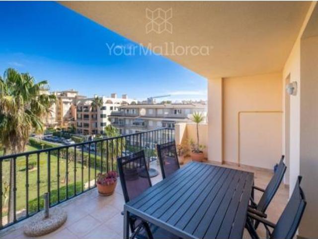 Piso en venta en Cala Millor, Llevant