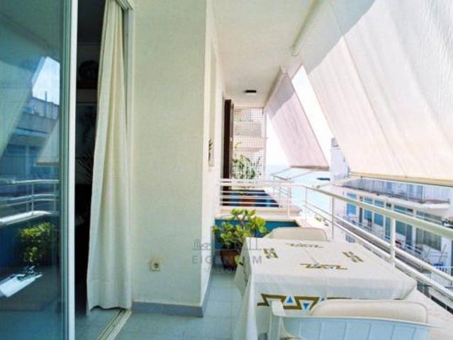 Piso en venta en s'Illot, Llevant