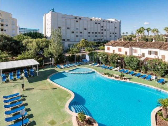 Piso en venta en sa Coma, Llevant