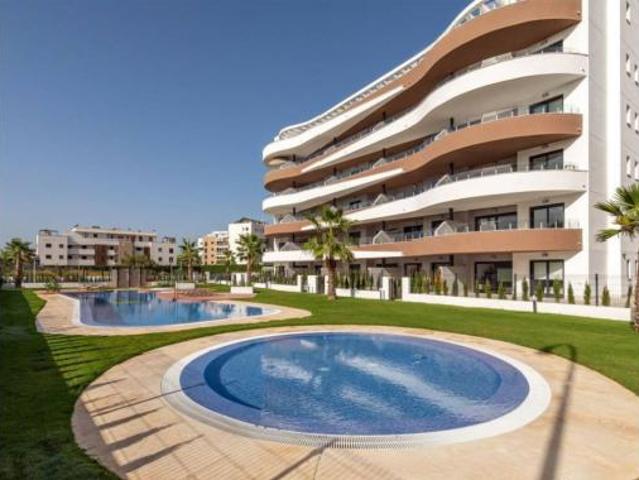 Piso en venta en Son Moro, Llevant