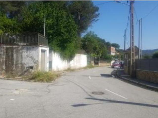 Piso en venta en Vallès Occidental, Catalunya