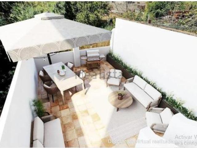 Piso en venta en Vallès Occidental, Catalunya