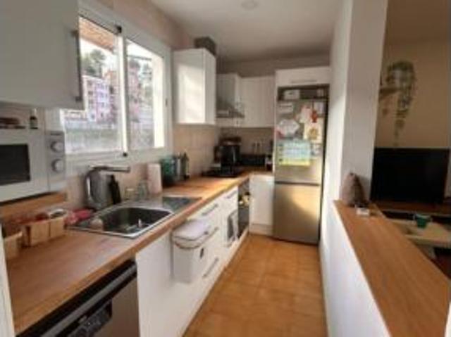 Piso en venta en Vallès Occidental, Catalunya