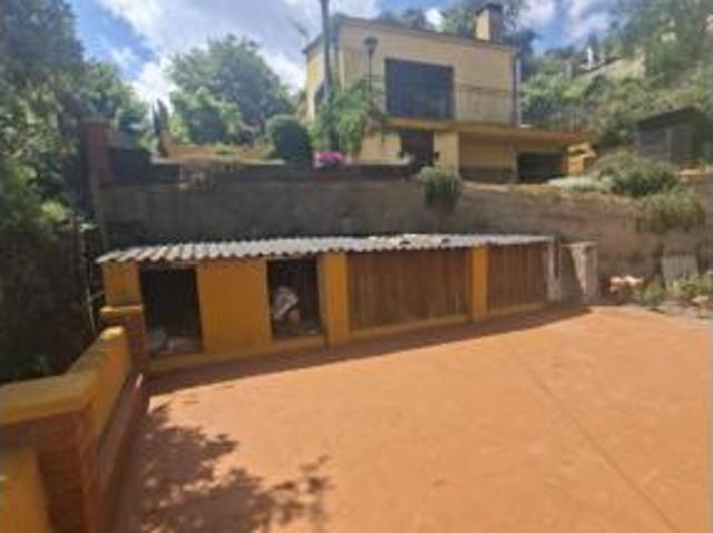 Piso en venta en Vallès Occidental, Catalunya