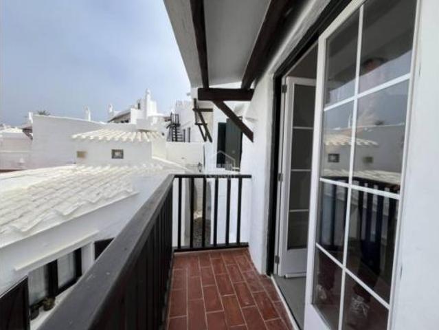 Piso en venta en Sant Lluís, Menorca
