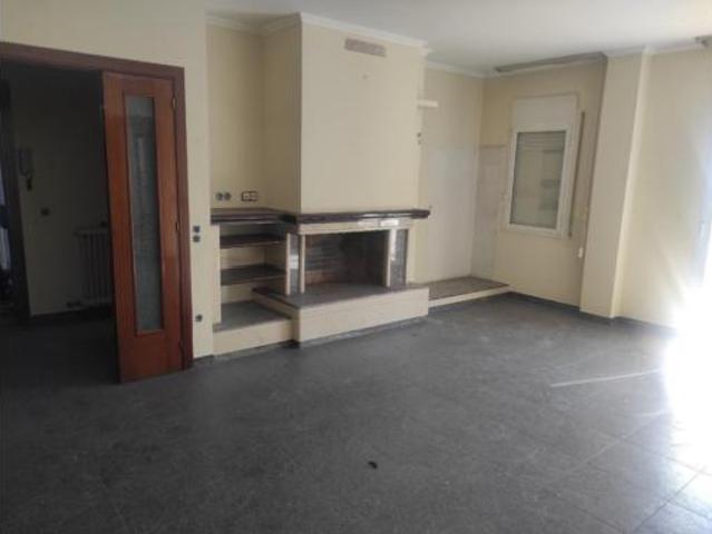 Piso en venta en l'Abella, Osona