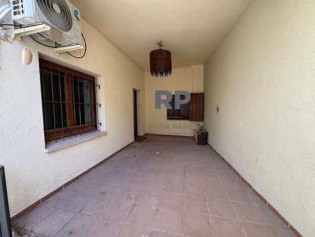 Piso en venta en l'Abella, Osona