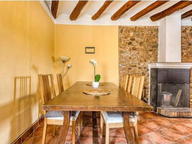 Piso en venta en Anoia, Catalunya