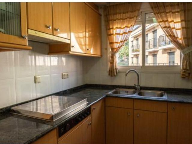 Piso en venta en Anoia, Catalunya