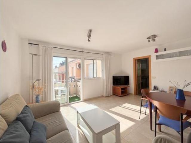 Piso en venta en Alt Penedès, Catalunya