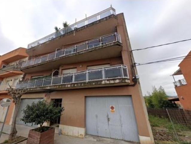 Piso en venta en Alt Penedès, Catalunya
