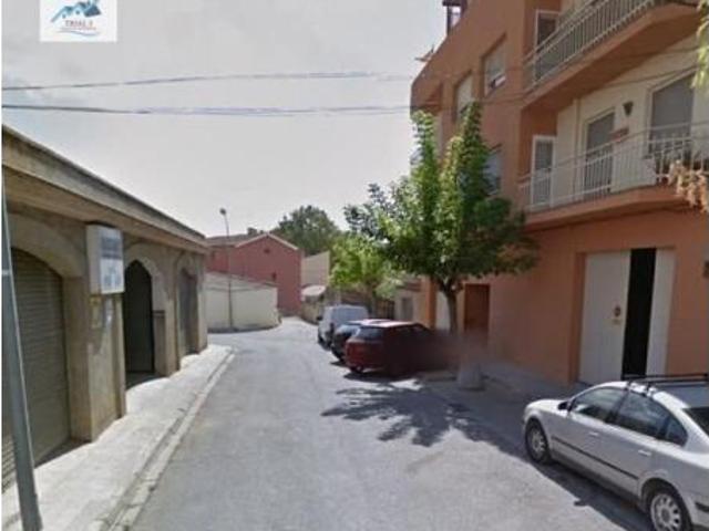 Piso en venta en Alt Penedès, Catalunya