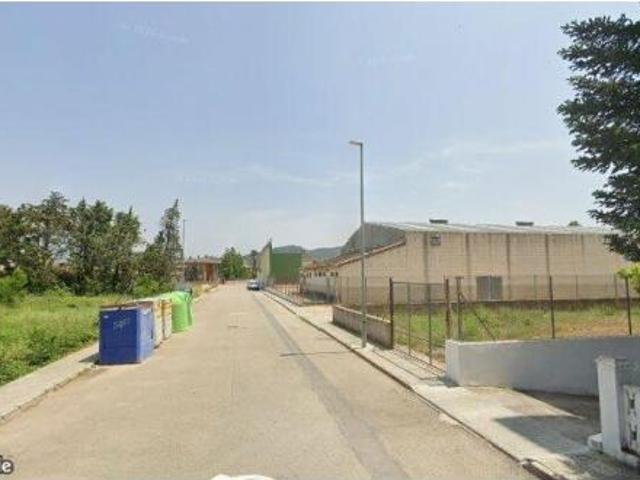 Piso en venta en el Baix Maestrat, Valencia