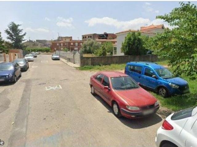 Piso en venta en el Baix Maestrat, Valencia