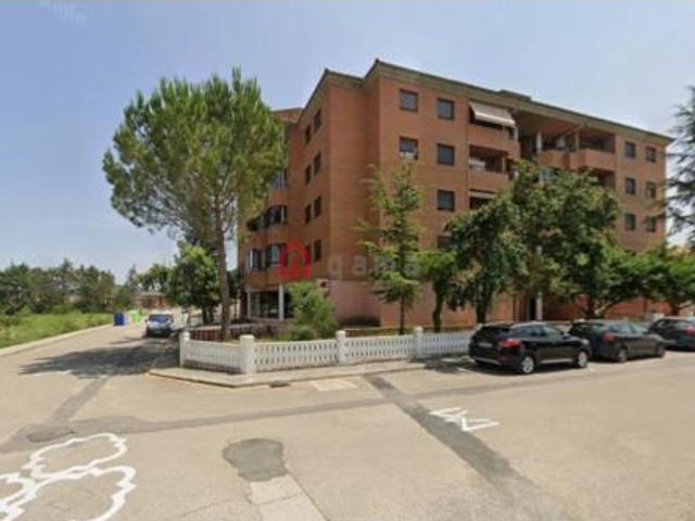 Piso en venta en el Baix Maestrat, Valencia