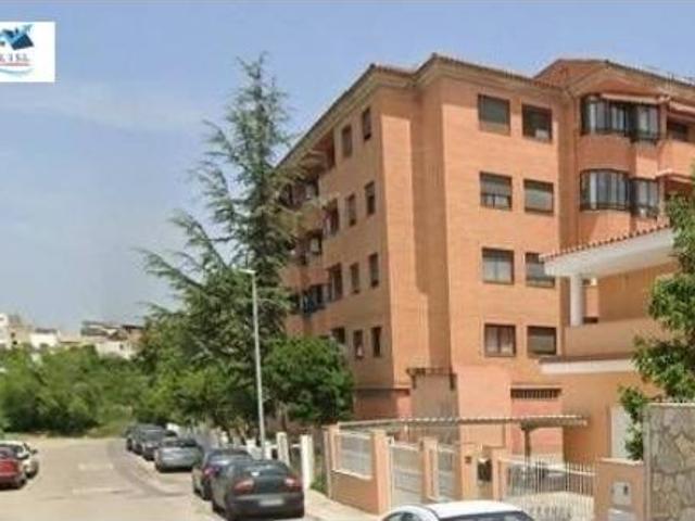 Piso en venta en el Baix Maestrat, Valencia