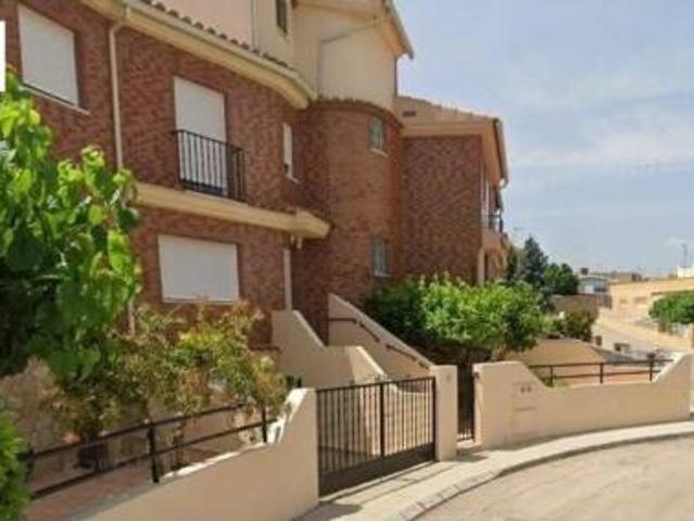 Piso en venta en el Baix Maestrat, Valencia