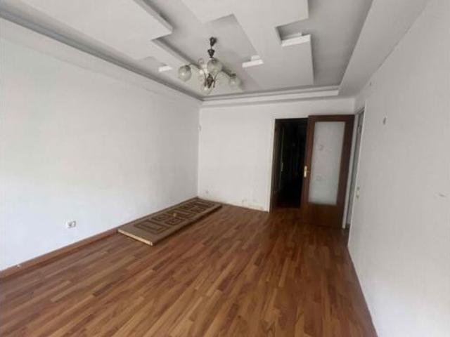 Piso en venta en el Mas d'en Serra, Garraf