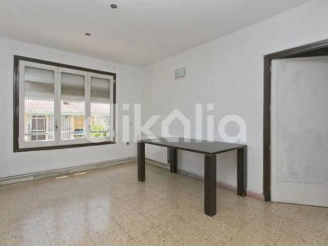 Piso en venta en el Mas d'en Serra, Garraf