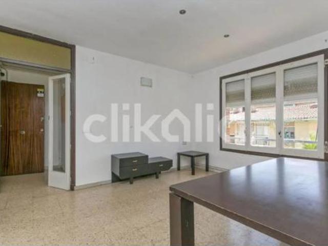 Piso en venta en el Mas d'en Serra, Garraf