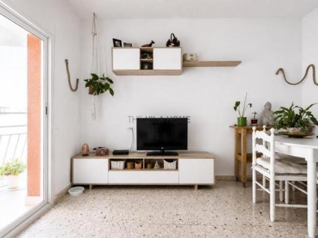 Piso en venta en el Mas d'en Serra, Garraf