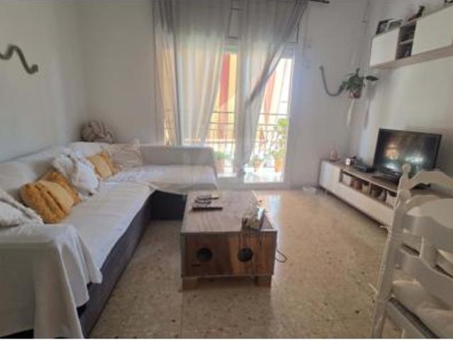 Piso en venta en el Mas d'en Serra, Garraf