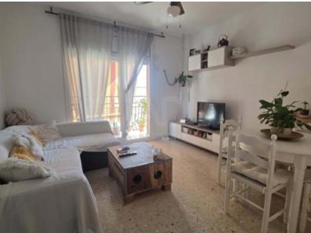 Piso en venta en el Mas d'en Serra, Garraf