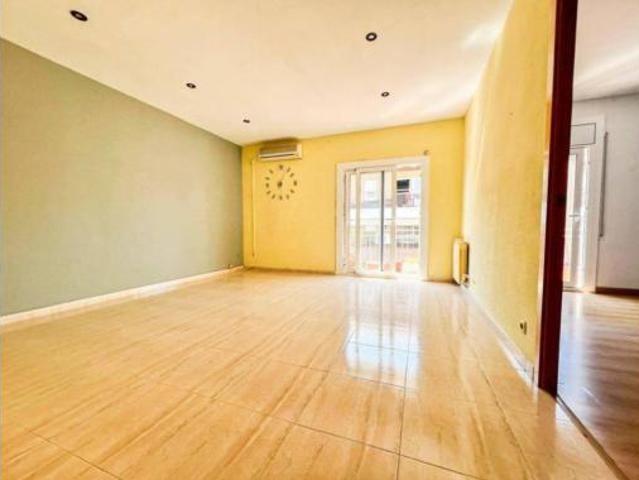 Piso en venta en les Roquetes del Garraf, Sant Pere de Ribes