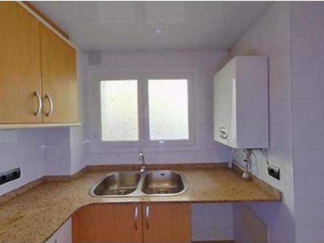 Piso en venta en el Mas d'en Serra, Garraf