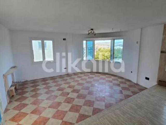 Piso en venta en el Mas d'en Serra, Garraf