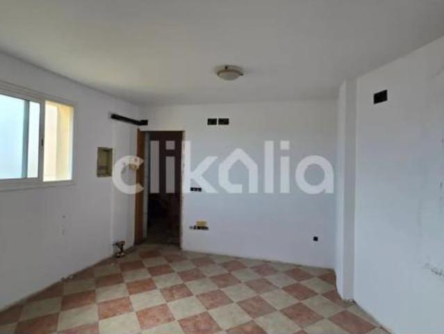 Piso en venta en el Mas d'en Serra, Garraf