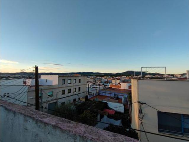 Piso en venta en el Mas d'en Serra, Garraf