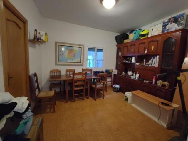 Piso en venta en el Mas d'en Serra, Garraf