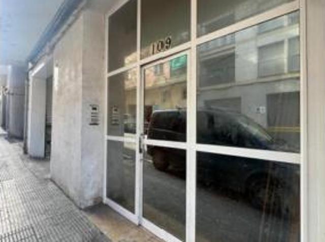 Piso en venta en el Mas d'en Serra, Garraf