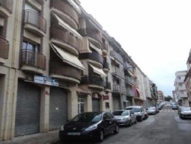 Piso en venta en el Mas d'en Serra, Garraf