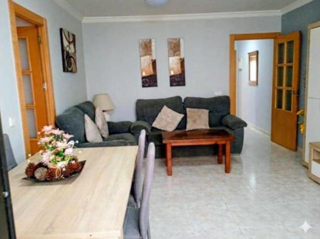 Piso en venta en el Mas d'en Serra, Garraf