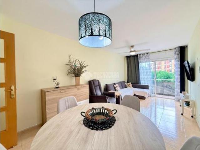 Piso en venta en el Mas d'en Serra, Garraf