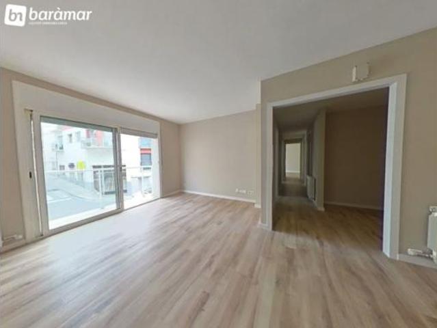 Piso en venta en el Mas d'en Serra, Garraf